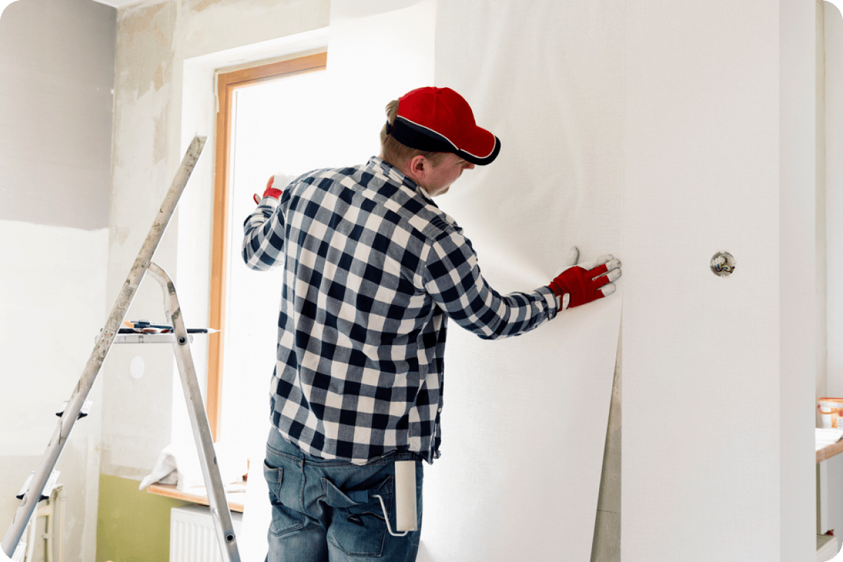 Vantage Homes Values